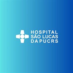 Hospital São Lucas Da Puc Rs