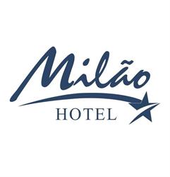 Milão Turis Hotel Ltda