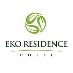 Residence Hotel Porto Alegre