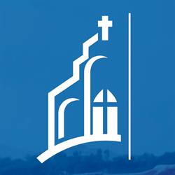 Comunidade Evangélica Luterana Concórdia