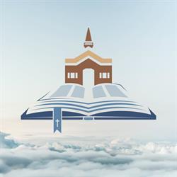 Igreja Batista Fundamental - Cristal