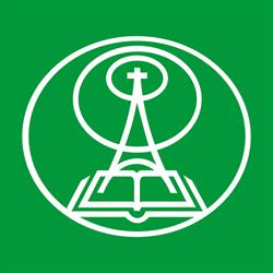 Obra Missionária Chamada Da Meia Noite - Nonoai