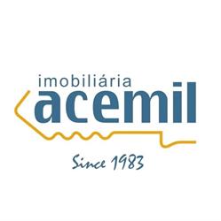Acemil Empreendimentos Imobiliários Ltda