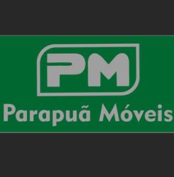 Parapuã Moveis