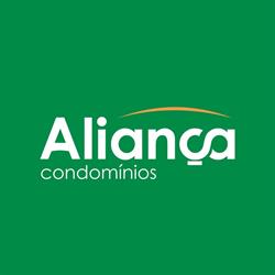 Aliança Assessoria e Administração de Condomínios - Auxiliadora / Petr