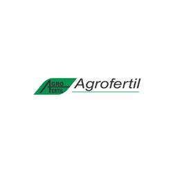 Agrofértil Comércio e Representações Ltda