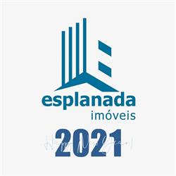 Esplanada Imóveis Ltda - Floresta