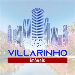 James Villarinho Intermediações de Imóveis Ltda