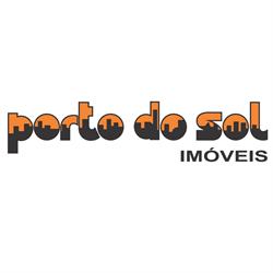 Porto Do Sol Imóveis Ltda - Independência
