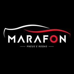Borracharia Marafon