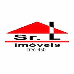 Sinhorelli Imóveis Ltda