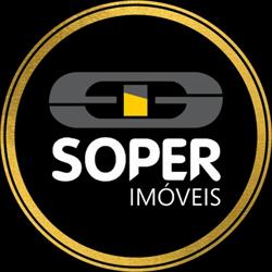Soper Imóveis Ltda - Cristal