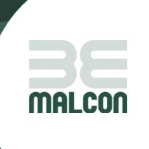 Sul Brasil Negócios Imobiliários Ltda