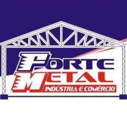 Metal Forte