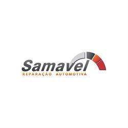 Samavel Reparação Automotiva