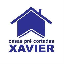 Casas Pré-Cortadas Xavier