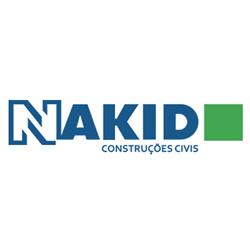 Nakid Construções Civis Ltda