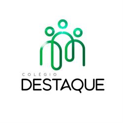 Escola Destaque - Vale Da Boa Esperança