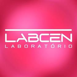 Labcen Laboratorio