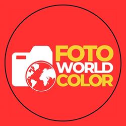 Foto World Color