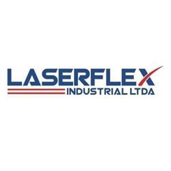 Laserflex Matrizes Gráficas Ltda - Vila Emiliano Pernet