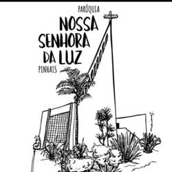 Paróquia Nossa Senhora da Luz