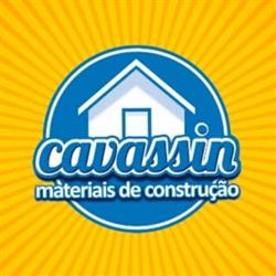 Cavassin Comércio de Materiais de Construção Ltda