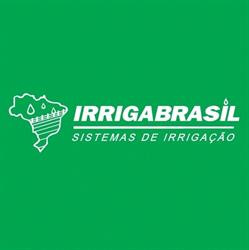 Irrigabrasil Indústria E Comércio De Máquinas