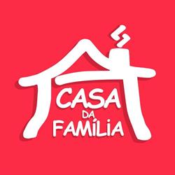 Pizzaria Casa da Família