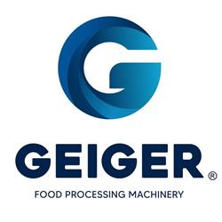Ige Indústria Mecânica Geiger Ltda