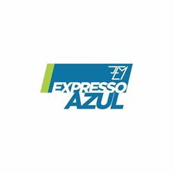 Expresso Azul-Fac-Símile