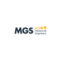 M G S Industria e Comerci de Plasticos Ltda.