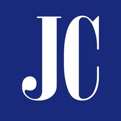 Jornal Do Comércio - Santana