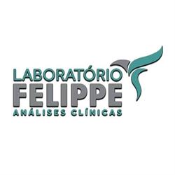 Laboratório Felippe Ltda