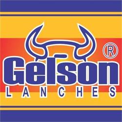 Gelson Lanches