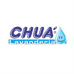 Lavanderia Chuá Ltda