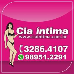 Cia Íntima