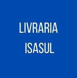 Isasul Livraria E Distribuidora De Livros Ltda