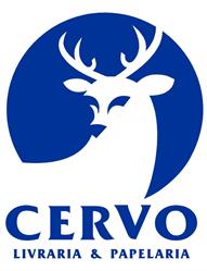 Livraria Cervo Ltda