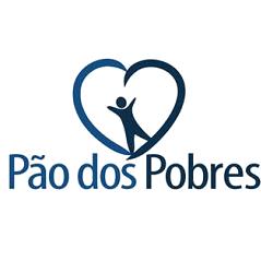 Livraria Santo Antônio Do Pão Dos Pobres - Cidade Baixa
