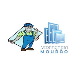 Vidraçaria Mourão