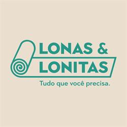 Lonas E Lonitas - Floresta