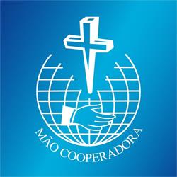 Escola Mão Cooperadora