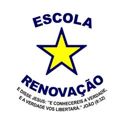 Escola Renovação
