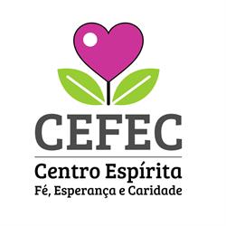 Centro Espírita Fé, Esperança e Caridade - CEFEC