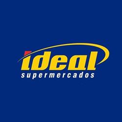 Mercado Ideal - Guarituba
