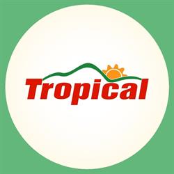 Mercado Tropical