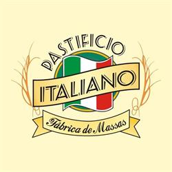 Pastifício Italiano - Rio Branco