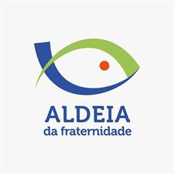 Aldeia Da Fraternidade - Tristeza