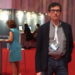 César Bimbi